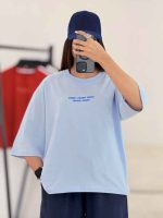 تیشرت people کد8377 - تصویر 9