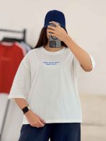تیشرت people کد8377 - تصویر 8