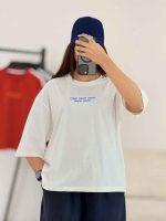 تیشرت people کد8377 - تصویر 13