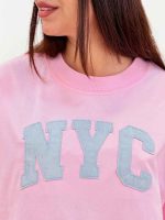 تیشرت NYC کد8376 - تصویر 14