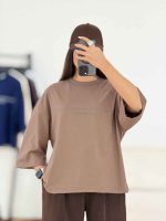 تیشرت بهسا کد8373 - تصویر 9