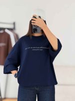 تیشرت بهسا کد8373 - تصویر 14