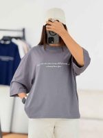 تیشرت بهسا کد8373 - تصویر 5