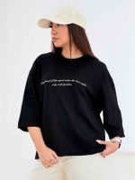 تیشرت بهسا کد8373 - تصویر 11