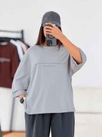 تیشرت بهسا کد8373 - تصویر 10