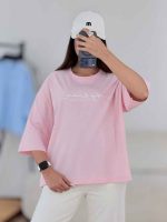تیشرت day dreamer کد8384 - تصویر 3