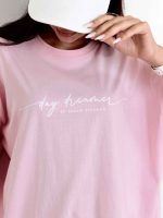 تیشرت day dreamer کد8384 - تصویر 16