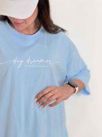 تیشرت day dreamer کد8384 - تصویر 13
