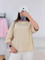 تیشرت day dreamer کد8384 - تصویر 12