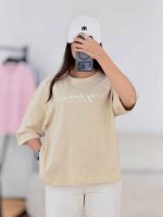 تیشرت day dreamer کد8384 - تصویر 15