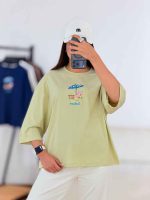 تیشرت sunkissed کد8374 - تصویر 4
