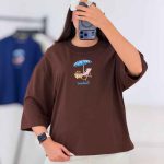 تیشرت sunkissed کد8374