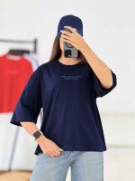 تیشرت people کد8377 - تصویر 10