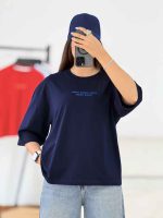 تیشرت people کد8377 - تصویر 14