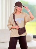 تیشرت los angeles کد8385
