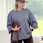 تیشرت بهسا کد8373