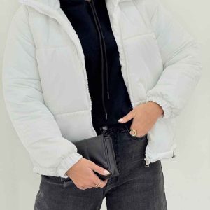 کاپشن پایین گت کد 8446