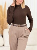 گپ یقه چین کد 8423 - تصویر 7