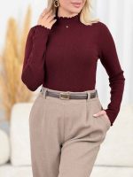 گپ یقه چین کد 8423 - تصویر 11