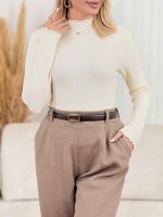 گپ یقه چین کد 8423 - تصویر 9