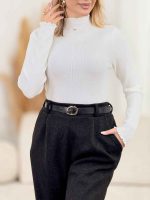 گپ یقه چین کد 8423 - تصویر 22