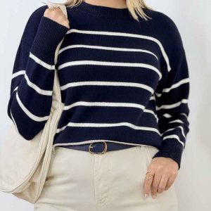 بافت راه راه کد8463