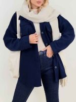 شکت جیب نما برش دار کد 8447 - تصویر 9