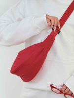 بادی بگ قایقی کد 8477 - تصویر 8