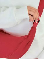 بادی بگ قایقی کد 8477 - تصویر 10