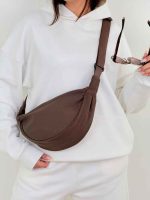 بادی بگ قایقی کد 8477 - تصویر 4