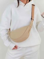 بادی بگ قایقی کد 8477 - تصویر 5
