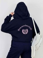 سوئیشرت Bonneriee کد 7411 - تصویر 14