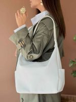 کیف بغل جیب کد 8474 - تصویر 5