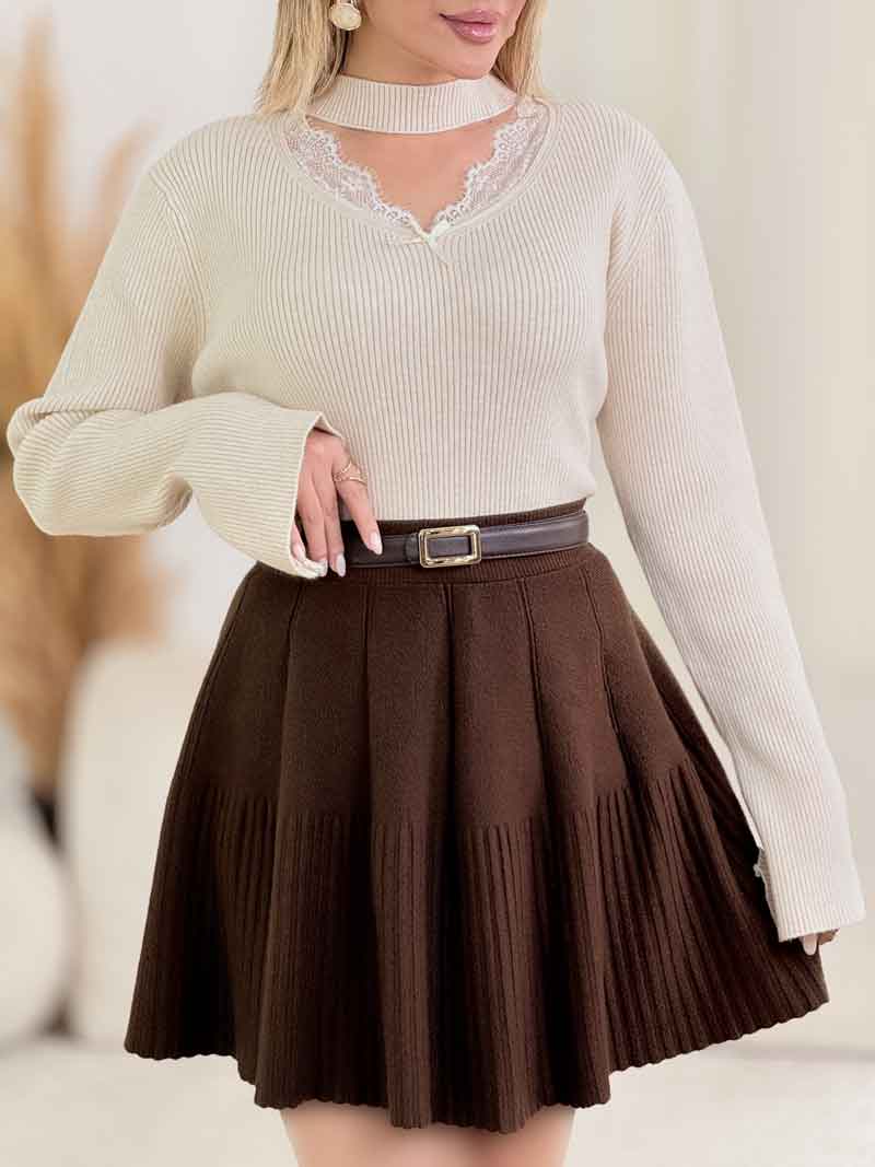 دامن کوتاه گپ کد 8468