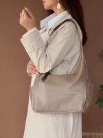 کیف بغل جیب کد 8474 - تصویر 17