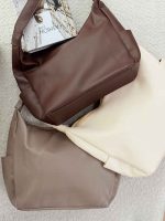 کیف بغل جیب کد 8474 - تصویر 10