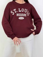 دورس ST.louis کد 8415 - تصویر 19