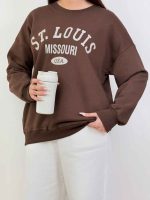 دورس ST.louis کد 8415 - تصویر 10