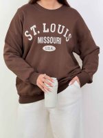 دورس ST.louis کد 8415 - تصویر 4