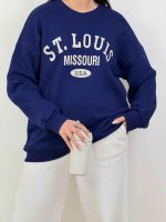 دورس ST.louis کد 8415 - تصویر 7