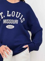 دورس ST.louis کد 8415 - تصویر 15