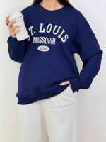 دورس ST.louis کد 8415 - تصویر 21