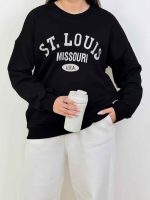 دورس ST.louis کد 8415 - تصویر 9