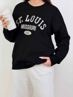 دورس ST.louis کد 8415 - تصویر 13