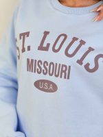 دورس ST.louis کد 8415 - تصویر 3