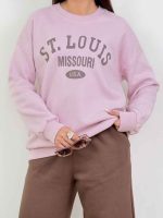 دورس ST.louis کد 8415 - تصویر 14