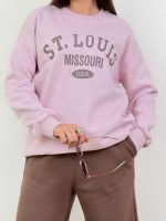 دورس ST.louis کد 8415 - تصویر 16