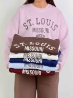 دورس ST.louis کد 8415 - تصویر 12