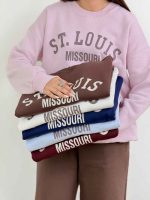 دورس ST.louis کد 8415 - تصویر 2