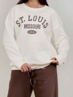 دورس ST.louis کد 8415 - تصویر 22